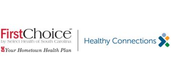 First Choice & Healthy Connections
